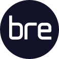 Bre logo