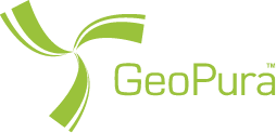 GeoP logo