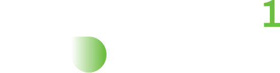 element1logo